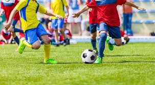 瓦伦西亚CF在西甲FC Futures赛事中战胜巴塞罗那的精彩表现