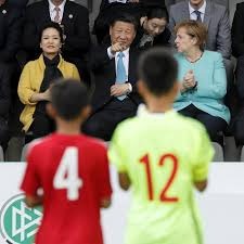 西甲球员在世界杯的精彩表现与战报分析