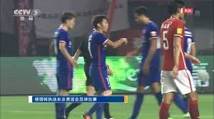 周启豪法甲赛季回顾 大心脏表现与稳定性之争