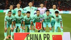 世界杯2026日本黑马之路的可能性分析